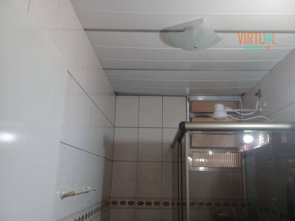 Apartamento à venda com 3 quartos, 98m² - Foto 34