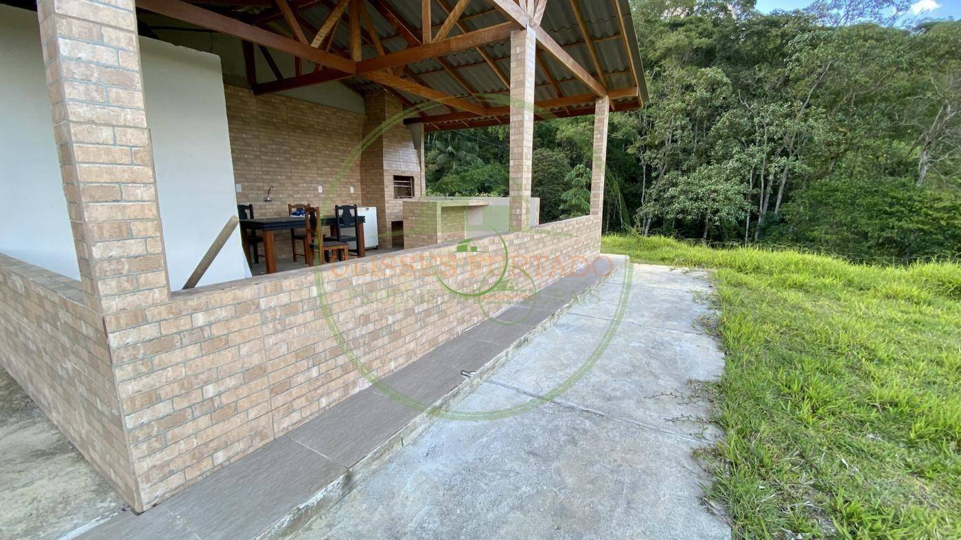 Terreno, 1800 m² - Foto 10