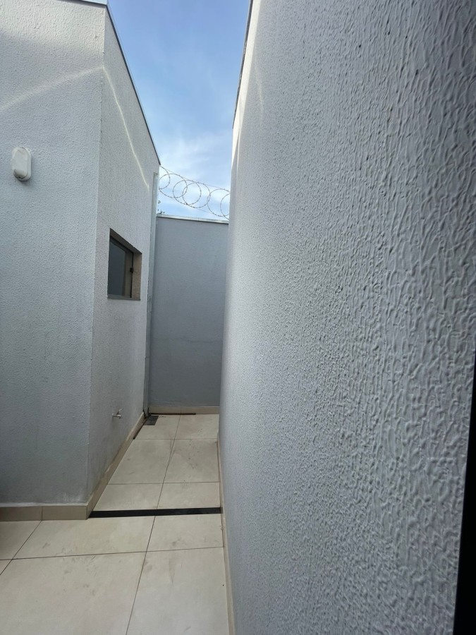 Casa à venda com 3 quartos, 135m² - Foto 18