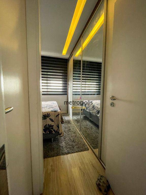 Apartamento à venda com 2 quartos, 81m² - Foto 15