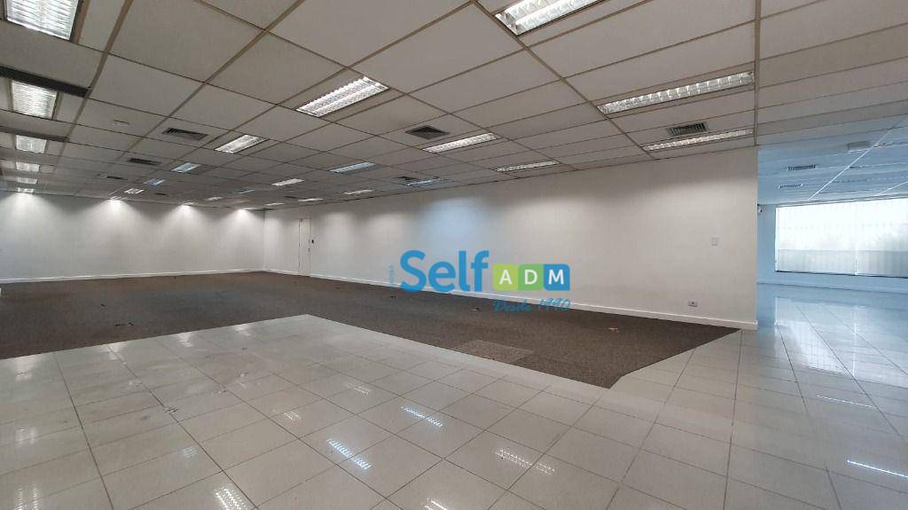 Loja-Salão para alugar, 400m² - Foto 4