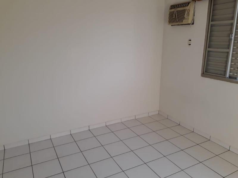 Casa à venda com 3 quartos, 120m² - Foto 17