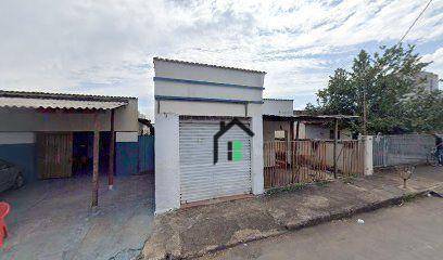 Terreno, 230 m² - Foto 1