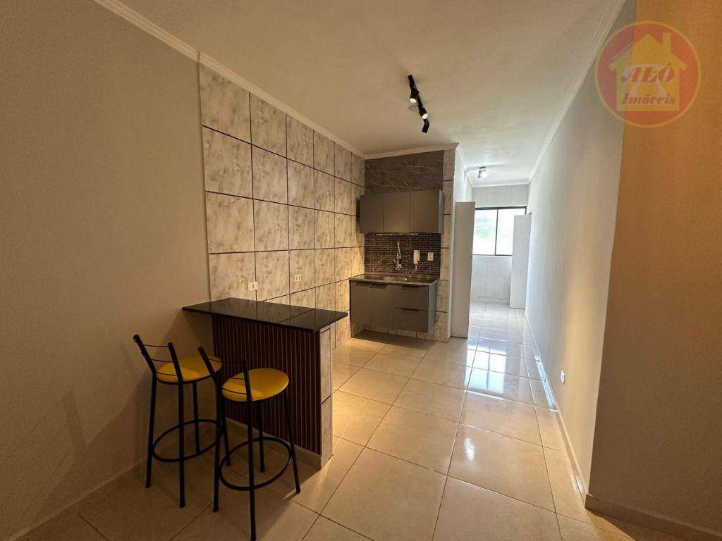 Conjunto Comercial-Sala à venda, 40m² - Foto 8