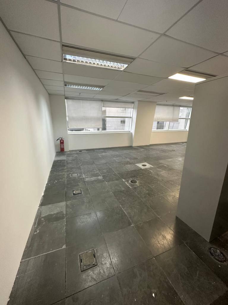 Conjunto Comercial-Sala para alugar, 192m² - Foto 4