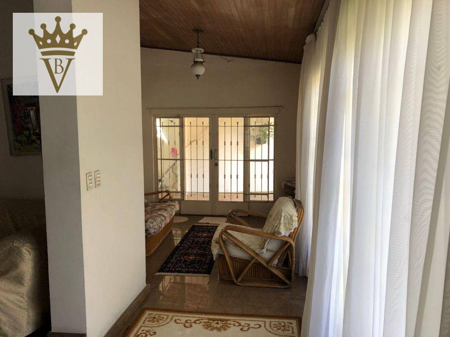 Sobrado à venda com 3 quartos, 300m² - Foto 12