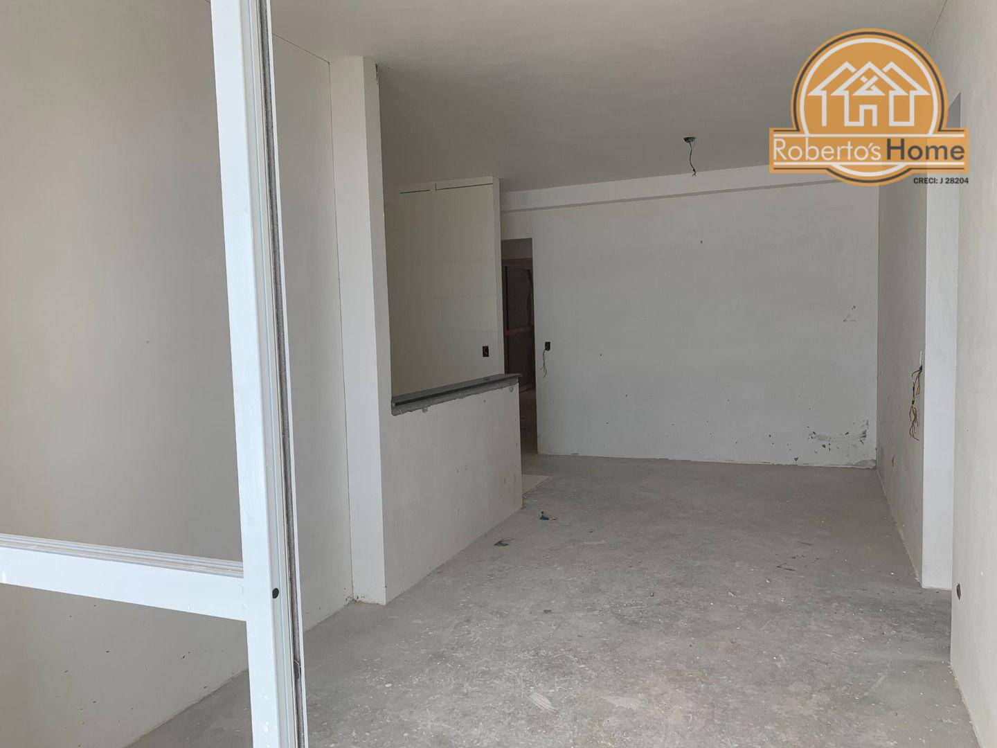 Apartamento à venda com 2 quartos, 75m² - Foto 14