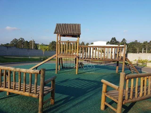 Casa de Condomínio à venda e aluguel com 3 quartos, 264m² - Foto 42