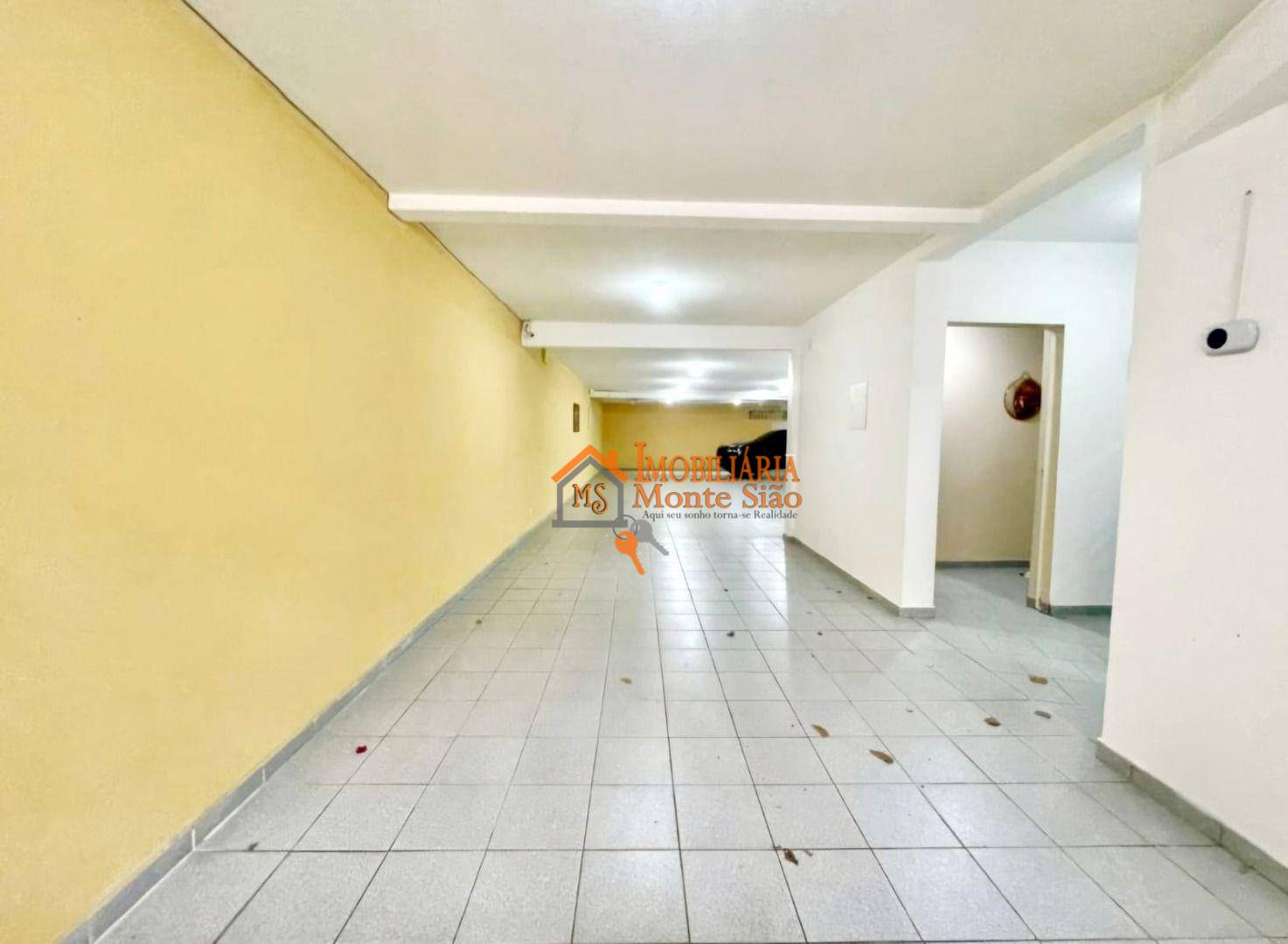 Sobrado à venda com 4 quartos, 512m² - Foto 13