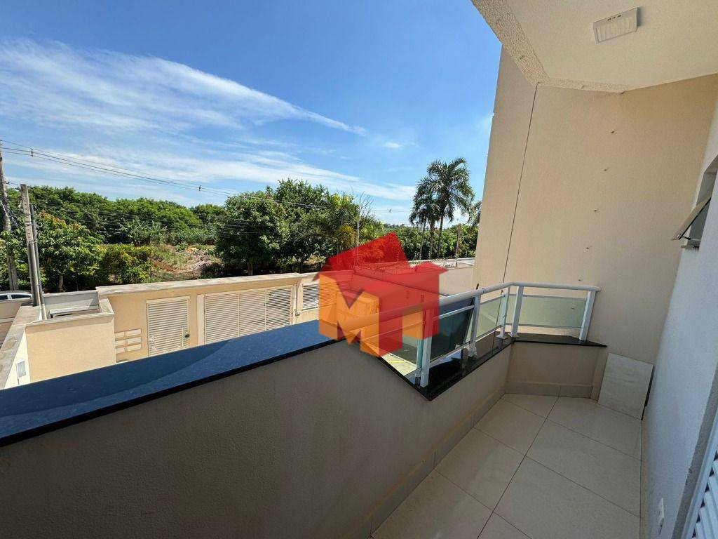 Apartamento à venda com 2 quartos, 68m² - Foto 10