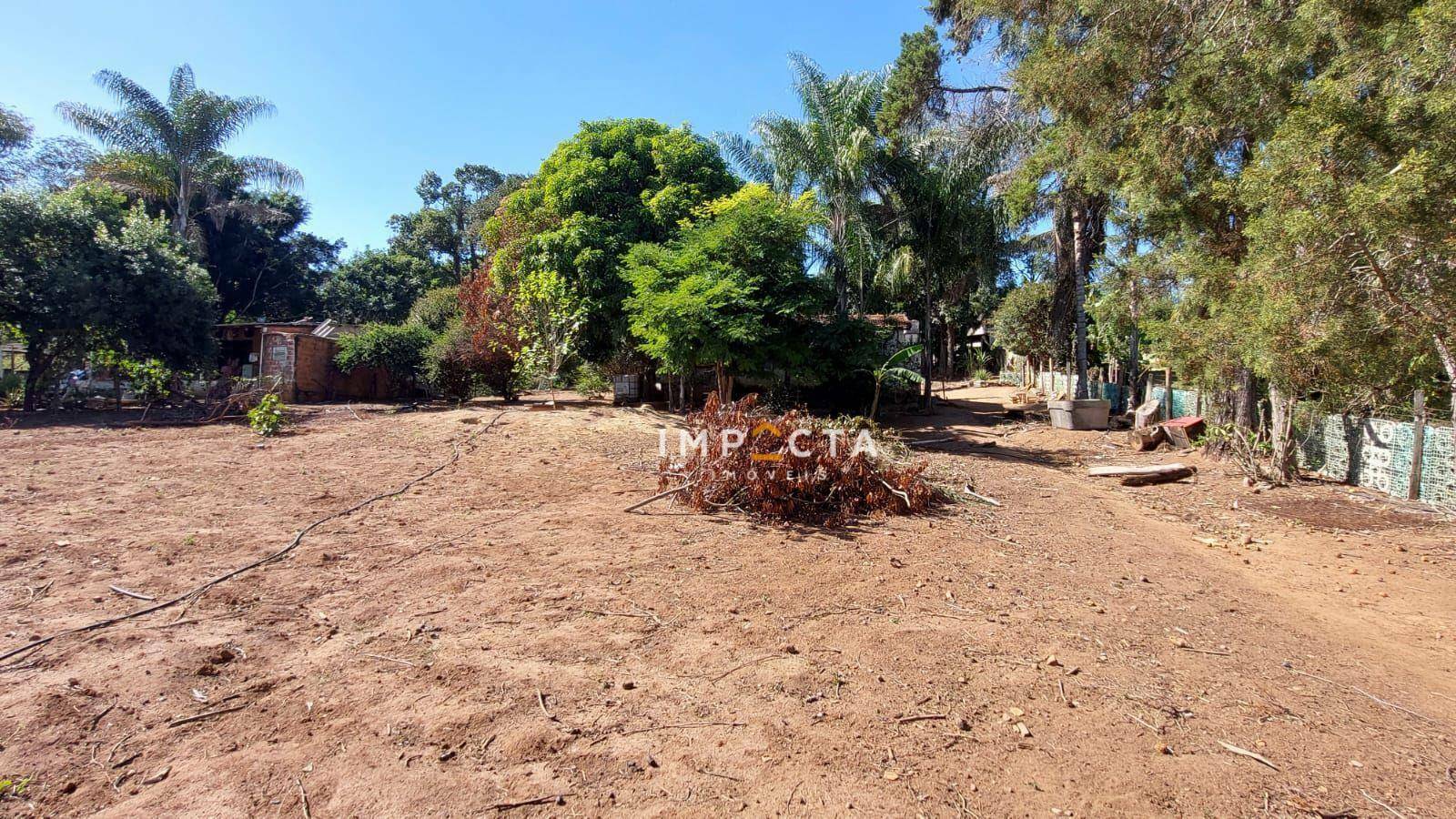 Sítio à venda, 35m² - Foto 18