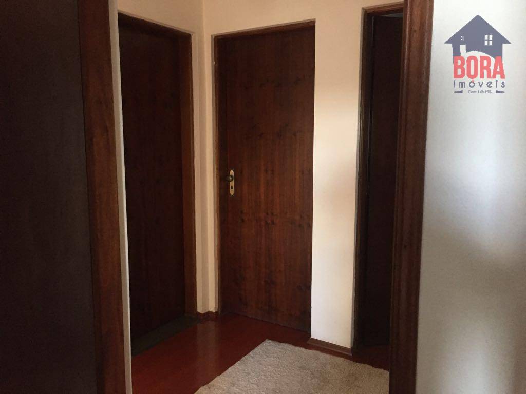 Chácara à venda com 2 quartos, 200m² - Foto 10