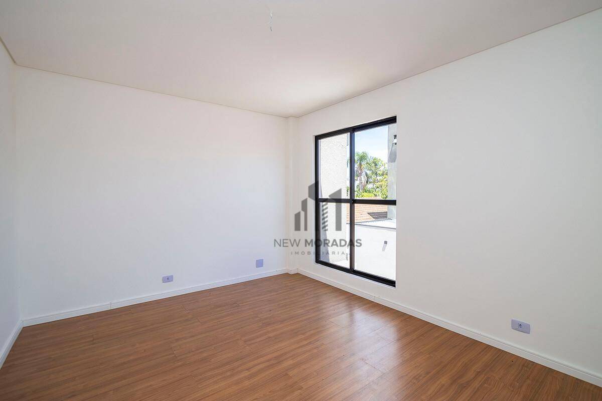 Sobrado, 3 quartos, 102 m² - Foto 5