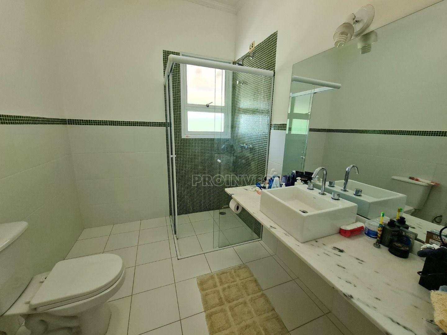 Casa de Condomínio à venda e aluguel com 3 quartos, 342m² - Foto 27