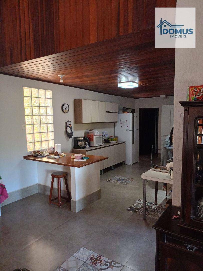 Chácara à venda com 3 quartos, 200m² - Foto 27