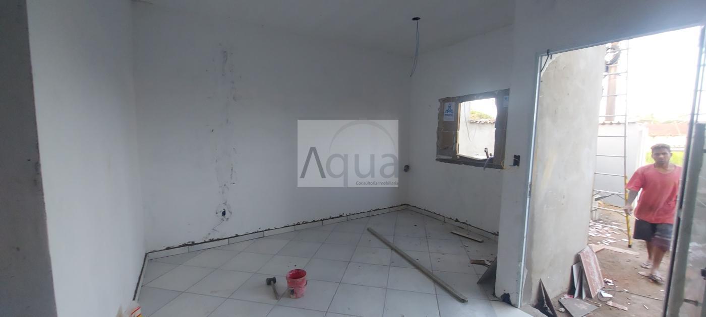 Casa à venda com 2 quartos, 120m² - Foto 8