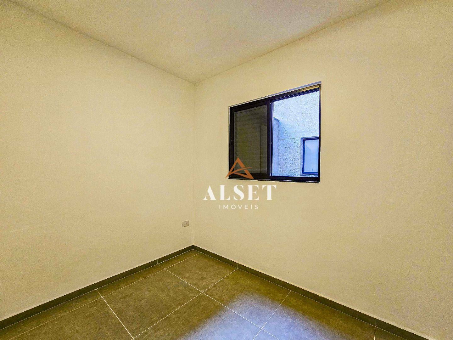 Apartamento para alugar com 1 quarto, 33m² - Foto 16