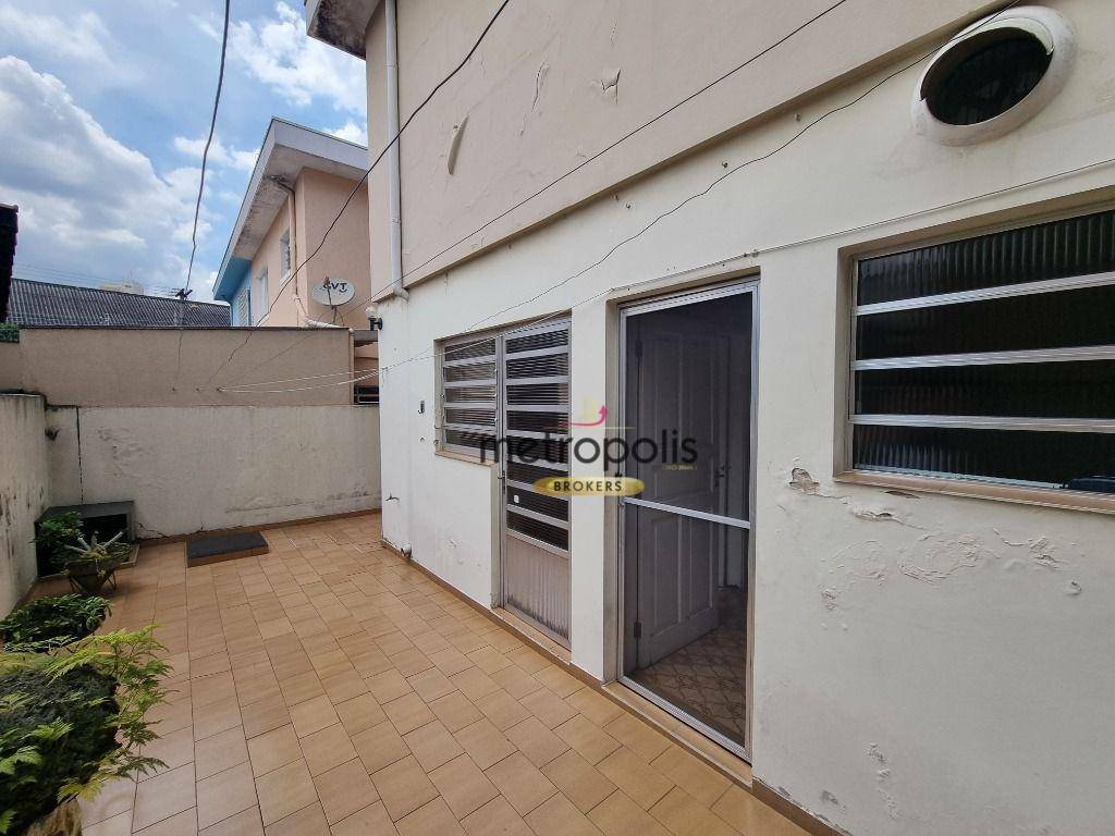 Sobrado à venda com 3 quartos, 147m² - Foto 14