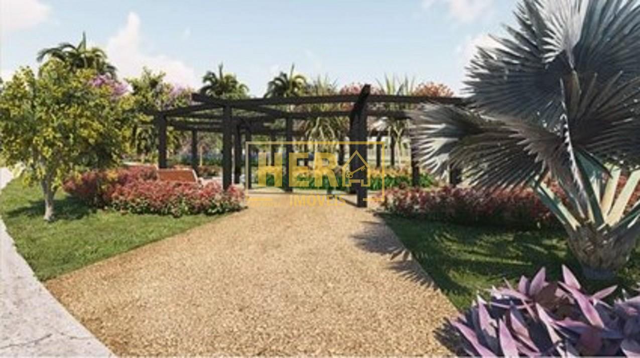 Casa de Condomínio à venda com 3 quartos, 215m² - Foto 14