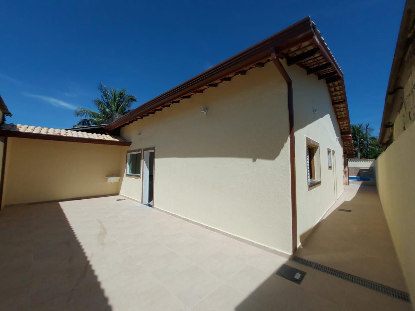 Casa à venda com 2 quartos, 116m² - Foto 5