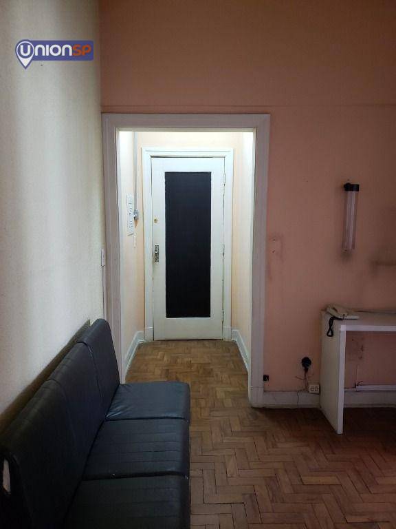 Apartamento à venda com 2 quartos, 80m² - Foto 3