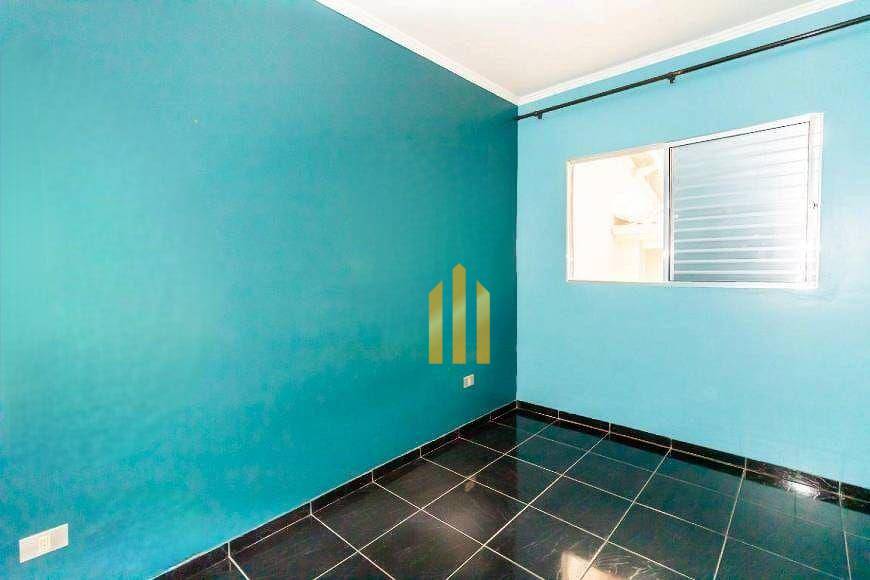 Sobrado à venda com 3 quartos, 133m² - Foto 31