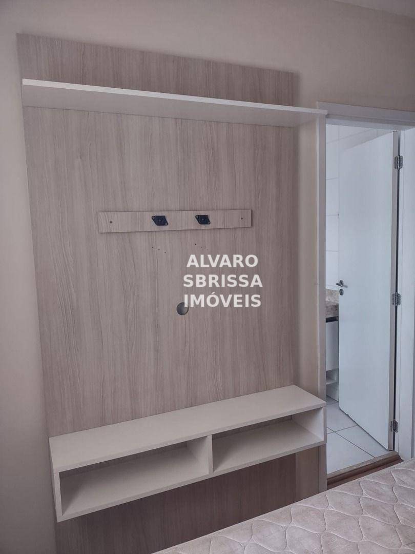 Apartamento à venda com 2 quartos, 61m² - Foto 24