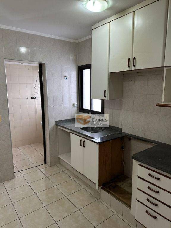 Apartamento à venda e aluguel com 3 quartos, 94m² - Foto 13