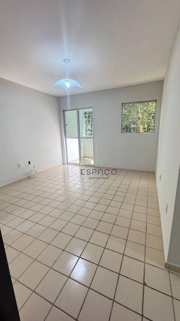 Apartamento para alugar com 3 quartos, 96m² - Foto 11