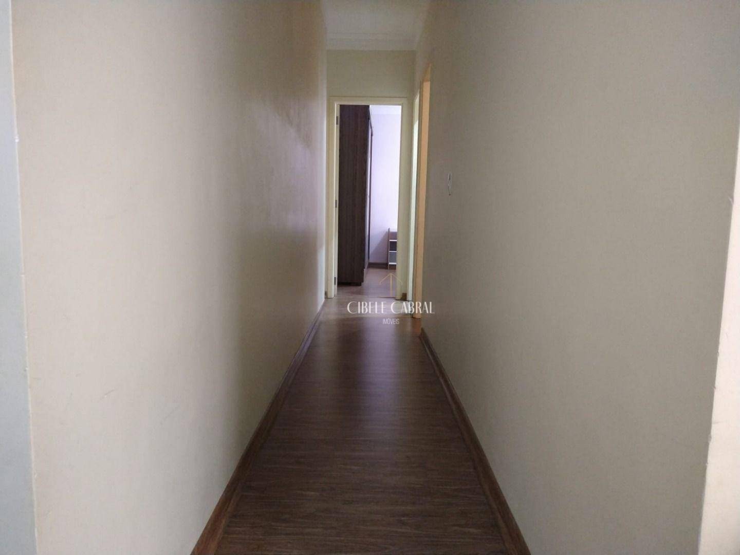 Apartamento à venda com 2 quartos, 56m² - Foto 13