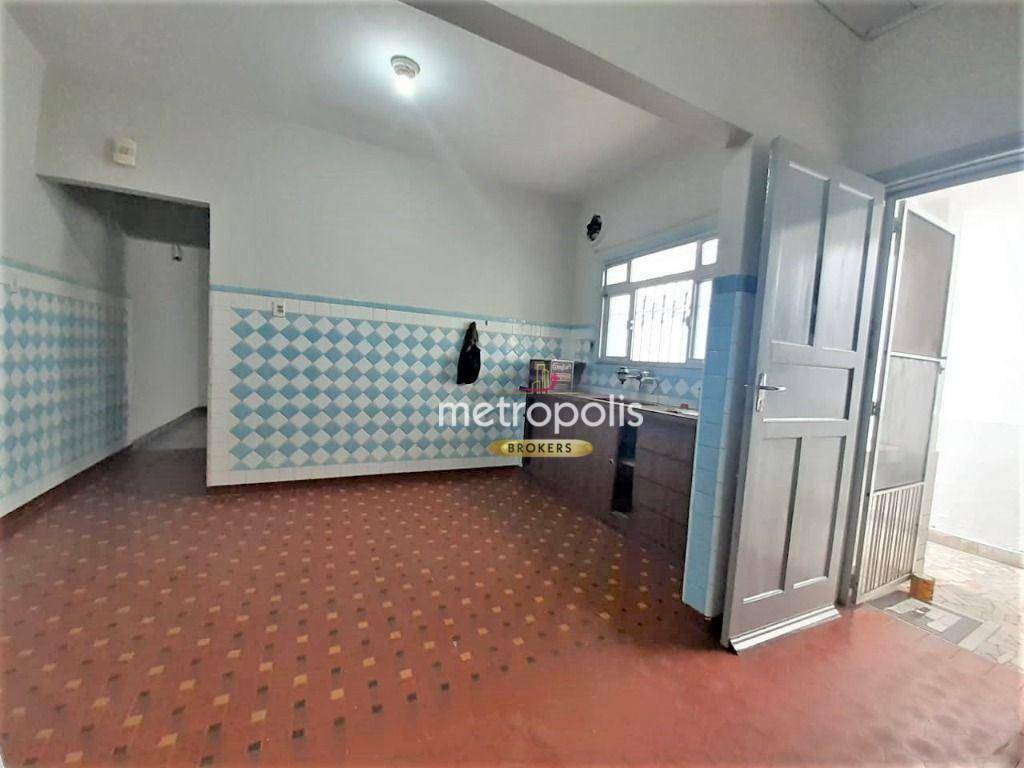 Casa à venda com 3 quartos, 168m² - Foto 17