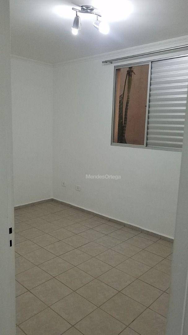 Apartamento à venda com 2 quartos, 65m² - Foto 20