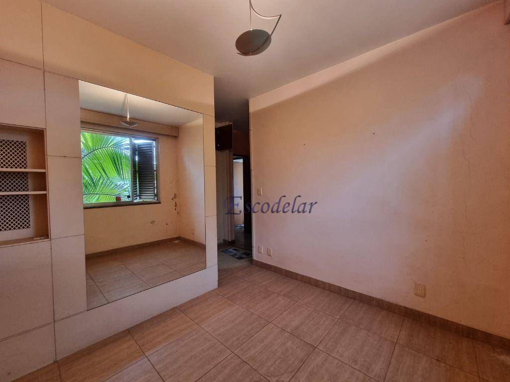 Sobrado à venda com 3 quartos, 280m² - Foto 19