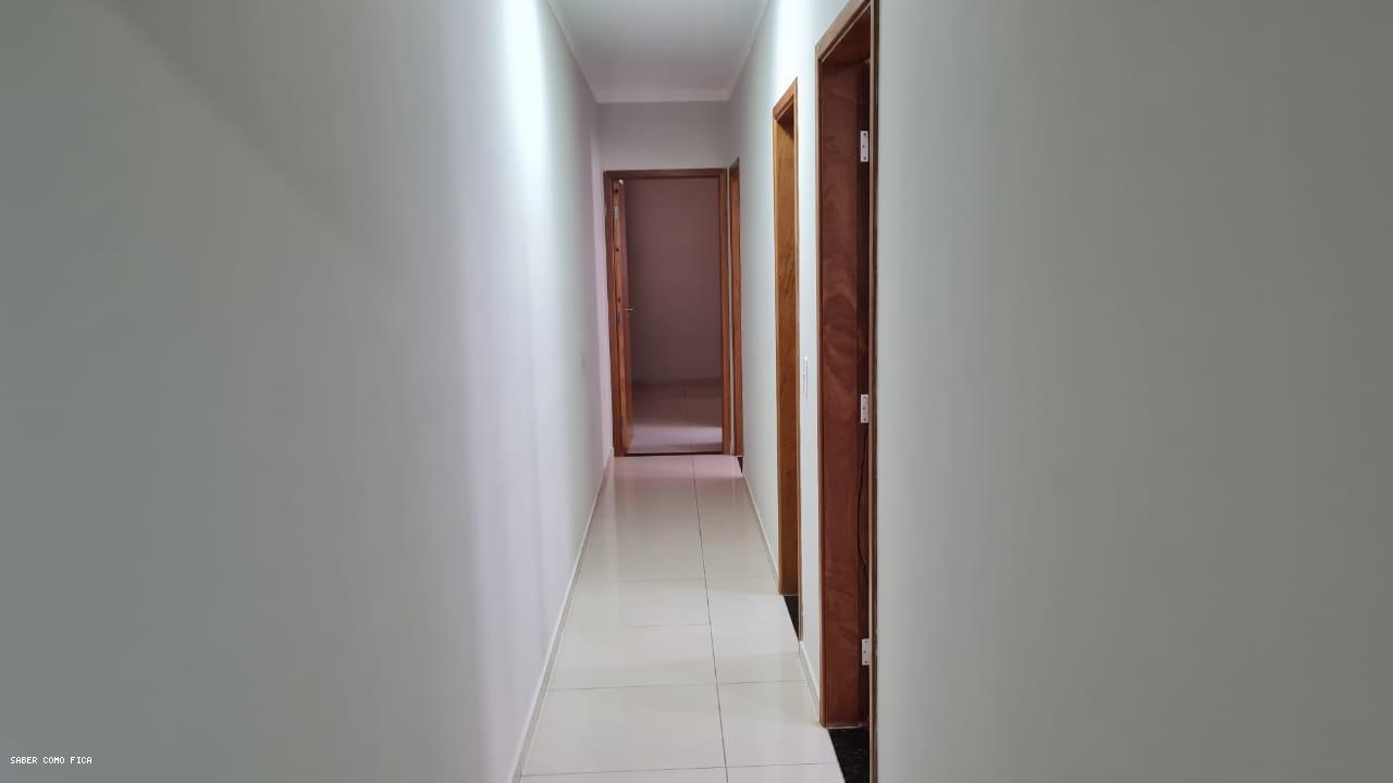 Casa à venda com 3 quartos, 165m² - Foto 15