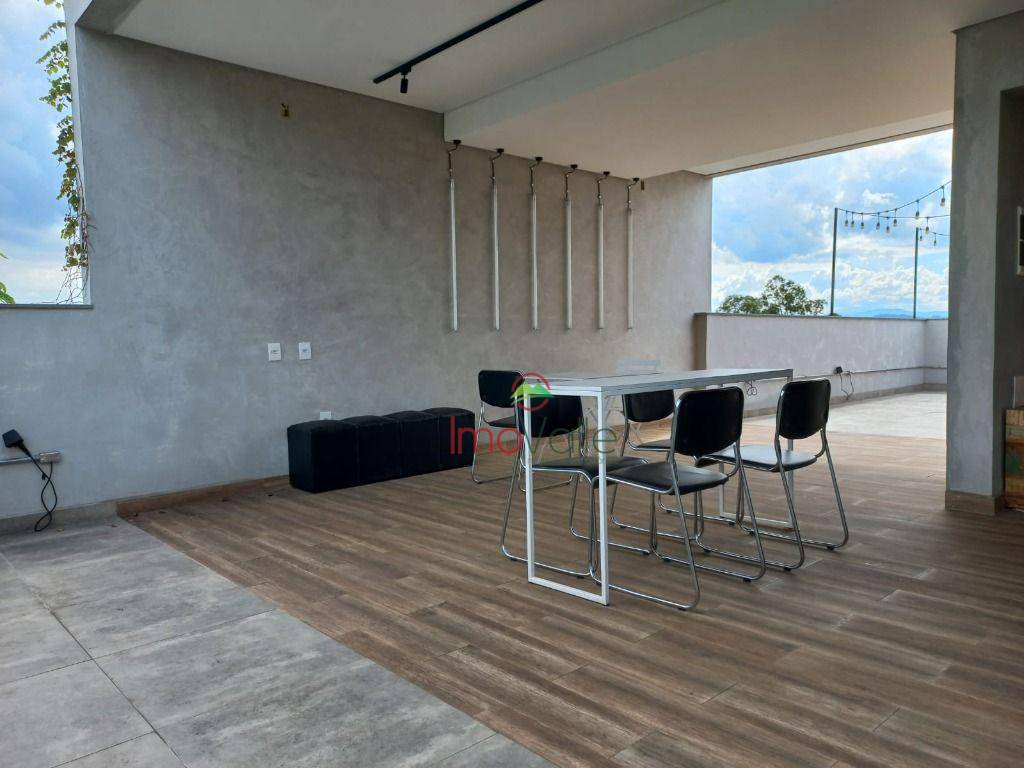 Prédio Inteiro à venda, 300m² - Foto 26