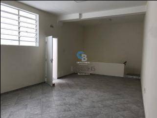 Prédio Inteiro para alugar, 980m² - Foto 27