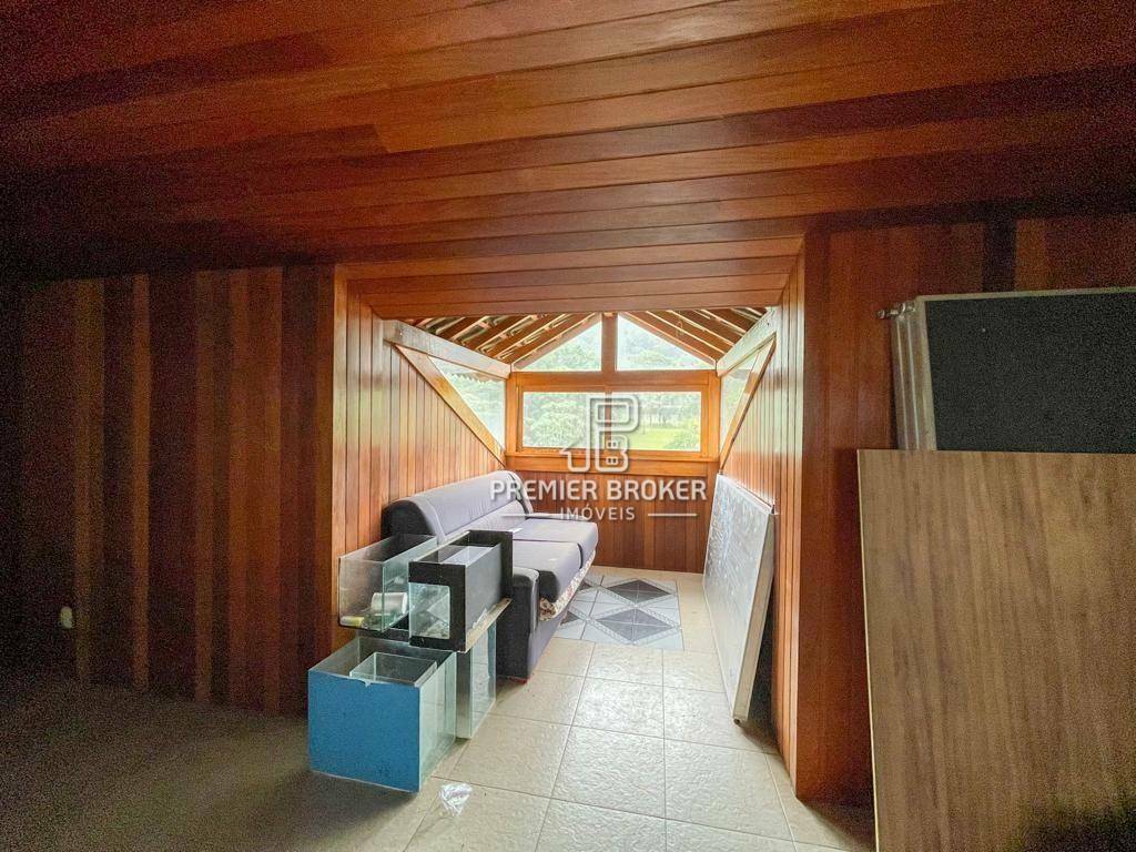 Casa de Condomínio à venda com 5 quartos, 600m² - Foto 38