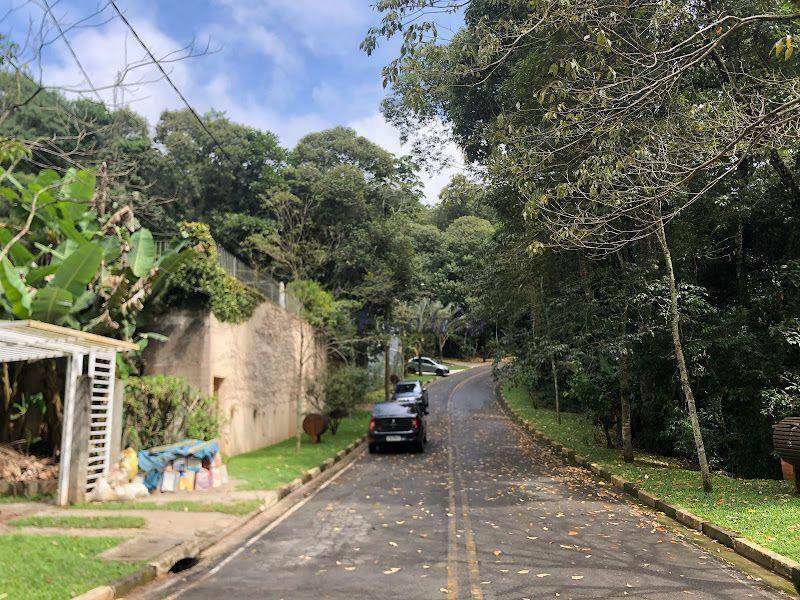 Loteamento e Condomínio à venda, 1300M2 - Foto 4