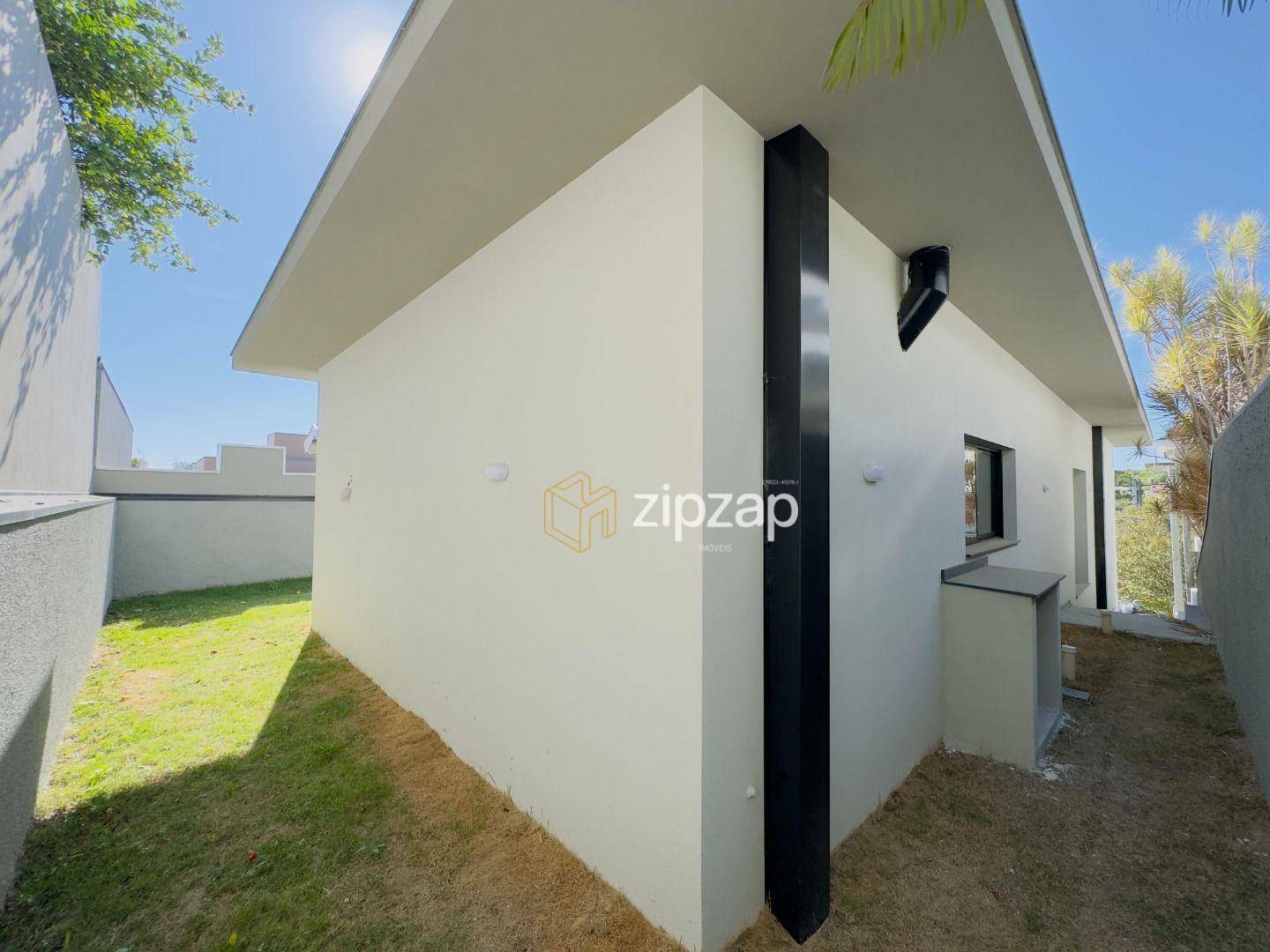 Casa de Condomínio para alugar com 3 quartos, 220m² - Foto 22