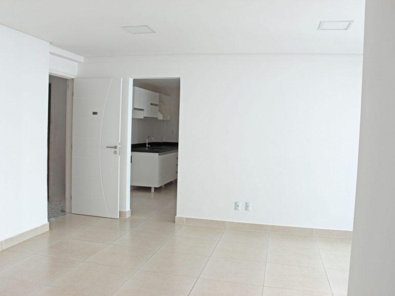 Apartamento à venda com 3 quartos, 91m² - Foto 45