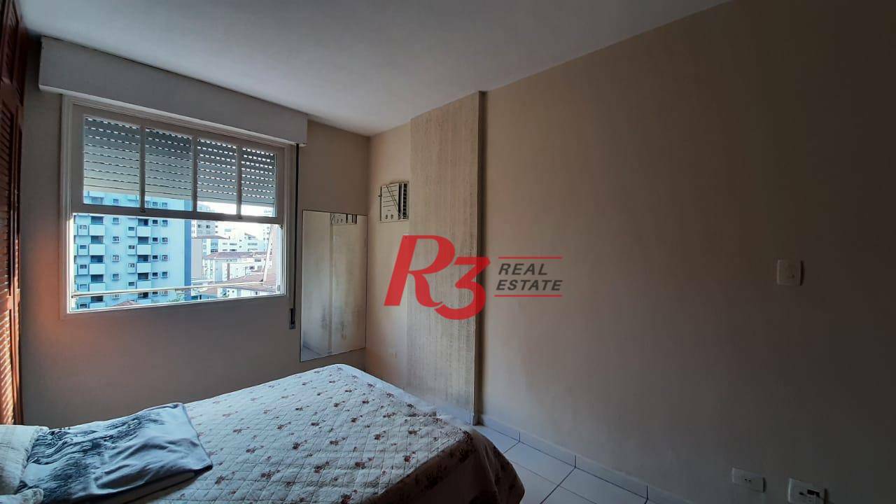 Apartamento à venda com 3 quartos, 152m² - Foto 13