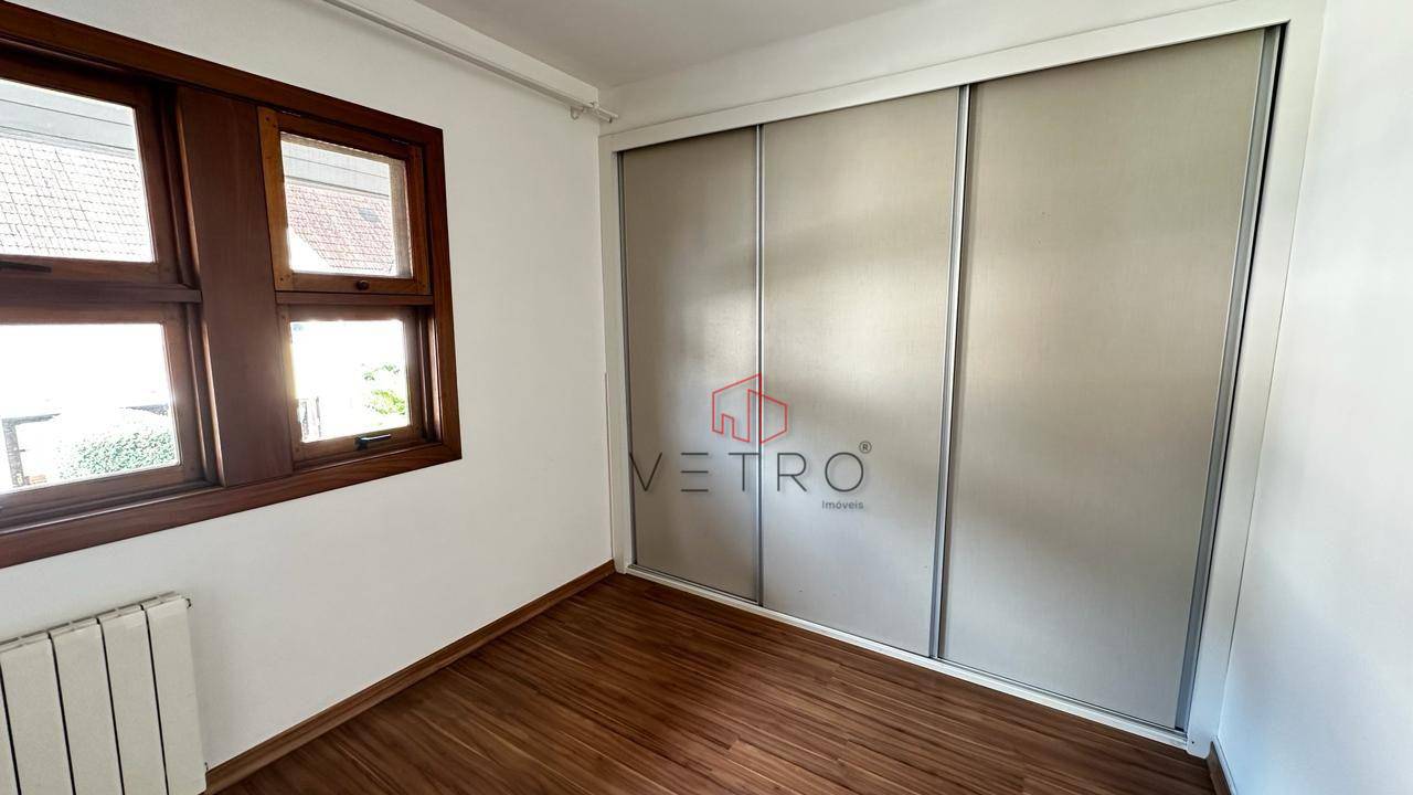 Casa de Condomínio à venda com 2 quartos, 184m² - Foto 8