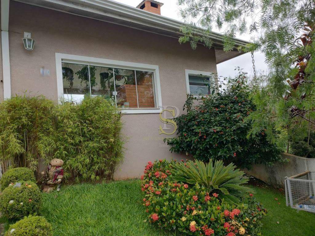 Casa, 3 quartos, 400 m² - Foto 3