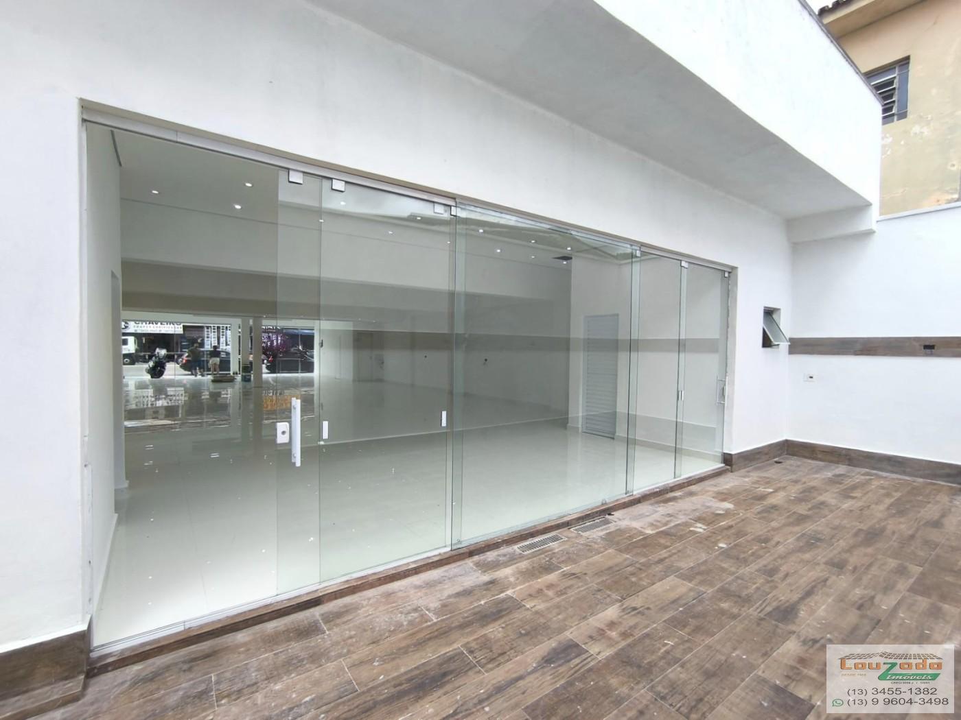 Prédio Inteiro para alugar, 300m² - Foto 6
