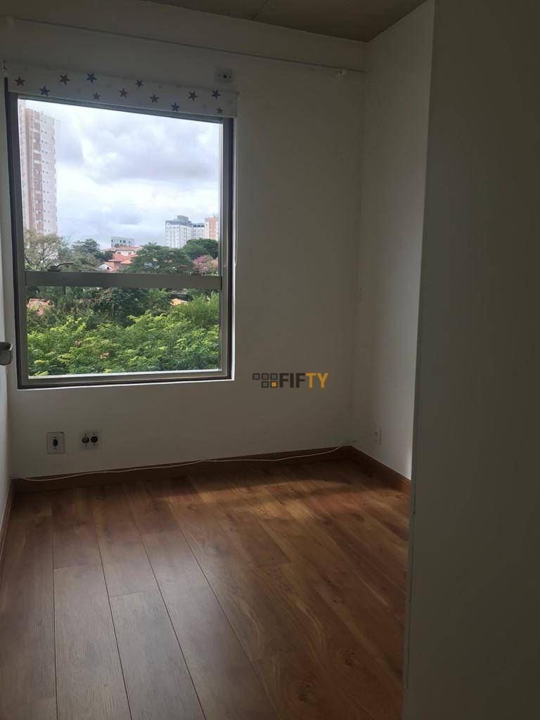 Apartamento para alugar com 2 quartos, 70m² - Foto 28