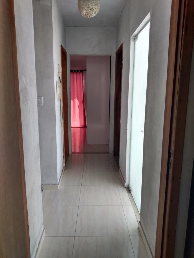 Casa à venda com 3 quartos, 305m² - Foto 14