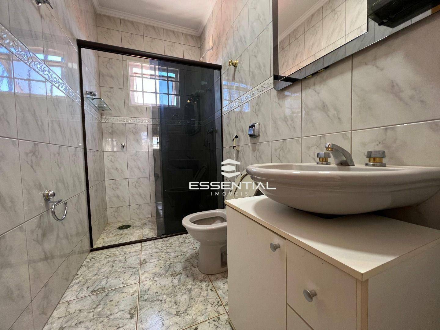 Sobrado à venda com 4 quartos, 350m² - Foto 30