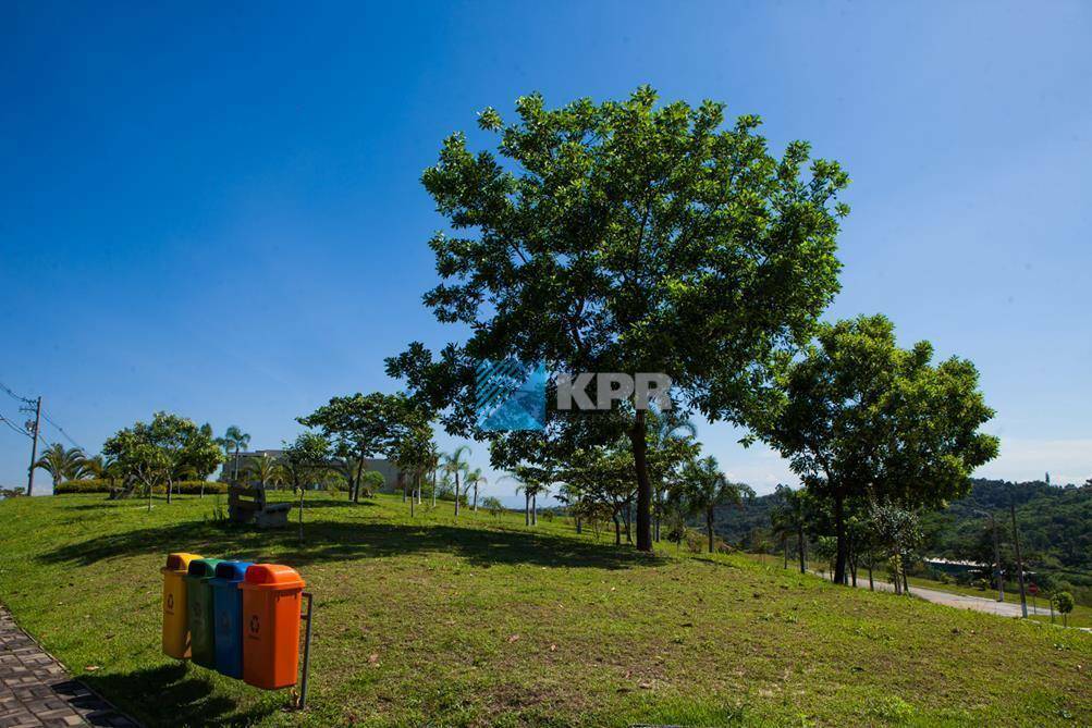 Loteamento e Condomínio à venda, 756M2 - Foto 8