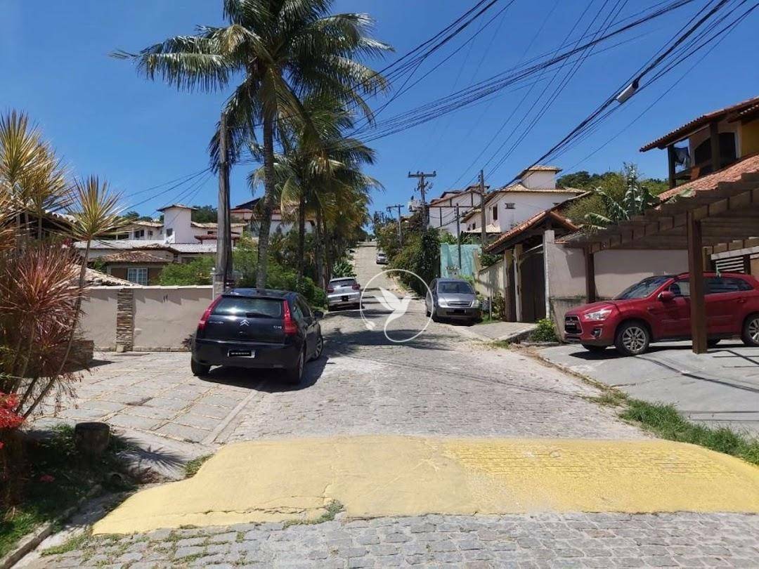 Casa de Condomínio à venda com 7 quartos, 300m² - Foto 92