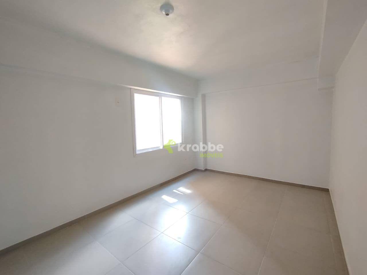 Apartamento, 1 quarto, 50 m² - Foto 4
